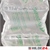 HILDE24 | Luftkissenfolie Fill Air Extrem 200 mm x 458 lfm